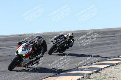 media/Jan-30-2026-2WTD (Fri) [[9b24c6d623]]/4-C Group/Session 2 (Bowl)/